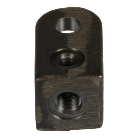 Schäkel Case