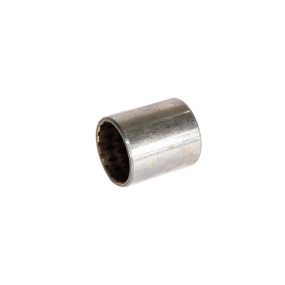 Buechse Case 556448R1