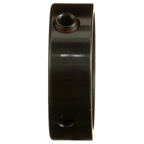 Spannsatz Case 557113R11
