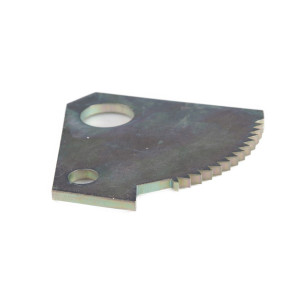 Zahnsegment Case 559640