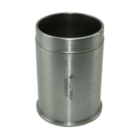 Hubzylinder Case
