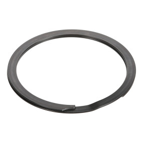 Sprengring Case 561088R1
