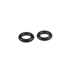 O-Ring Case 561293