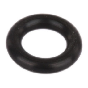 O-Ring Case