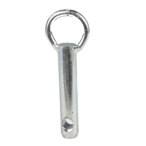 Bolzen Case 561831