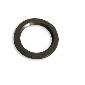 Unterlegscheibe Case 562057