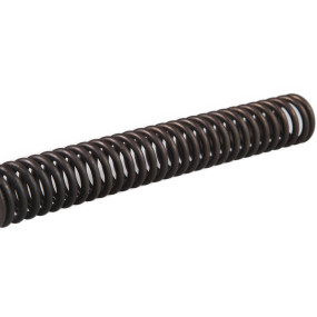Feder Case 563516