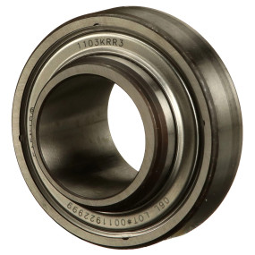 Kugellager Case 563883R91
