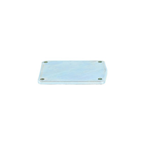 Abdeckung Case 564530