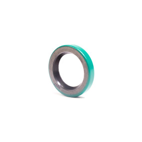 Dichtung Case 564592R91