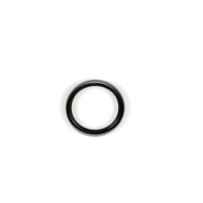 Dichtung Case 564808R91