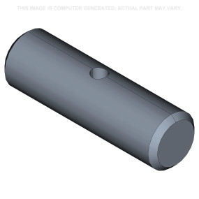 Bolzen Case