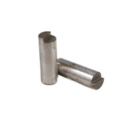 Bolzen Case 567875
