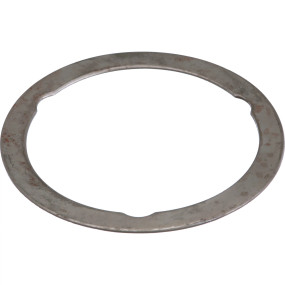Anlaufscheibe Case 567881