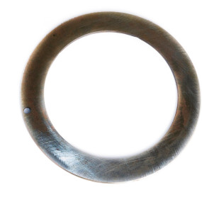 Anlaufscheibe Case 567882