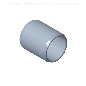 Buechse Case 568921R1