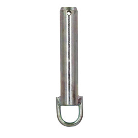 Kupplungsbolzen Case 573185