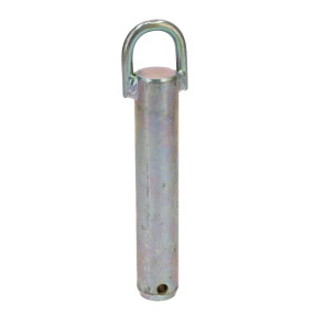 Kupplungsbolzen Case