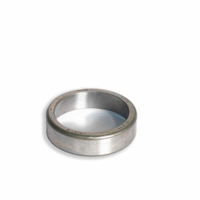 Lagerschale Case 574810
