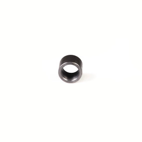 Distanzstück Case 575098R1