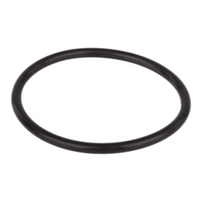 O-Ring Case