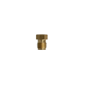Mutter Case 576895