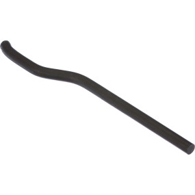 Stab Case