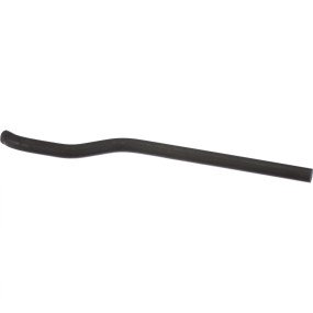 Stab Case