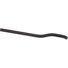 Stab Case
