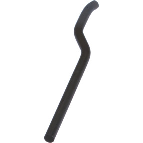 Stab Case 577687