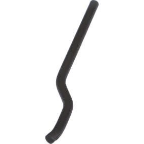 Stab Case