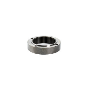 Zahnrad Case 579294