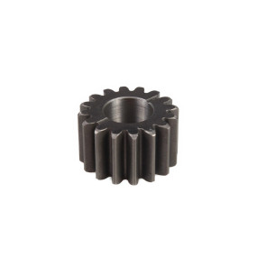 Zahnrad Case 579295