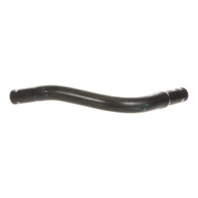 Rohr Case 5801404363