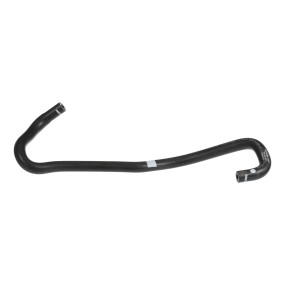 Rohr Case 5801404365