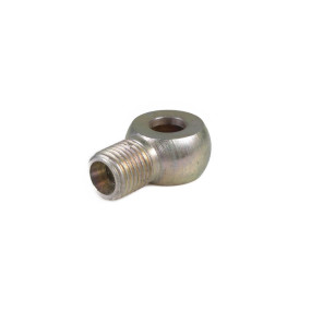 Ringschlauchnippel Case 5801426417