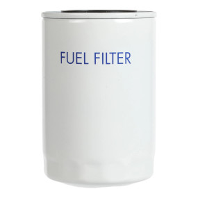 Kraftstofffilter Case
