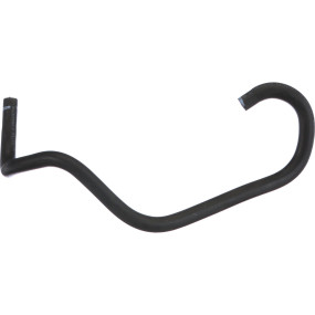 Rohr Case 5801509001