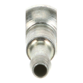 Schwenkverschrbung Case 5801509102