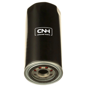 Motorölfilter Case