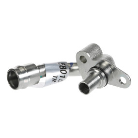 Rohrfitting Case 5801522165