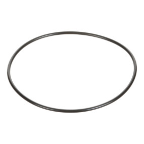 O-Ring Case