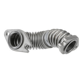 Verzweigung Case 5801560222
