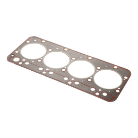 Zylinderkopfdichtung Case 5801762156