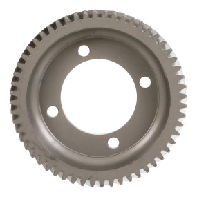 Zahnrad Case 5801781966