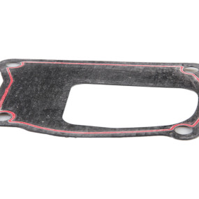 Dichtung, Flach Case 5801905904