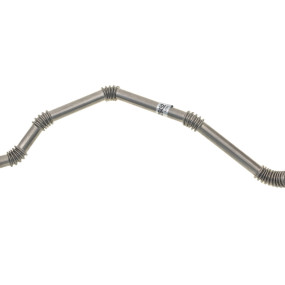 Rohr Case 5802020452