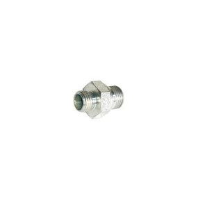 Hydr Steckverbinder Case 5802285835