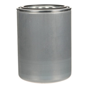 Motorölfilter Case
