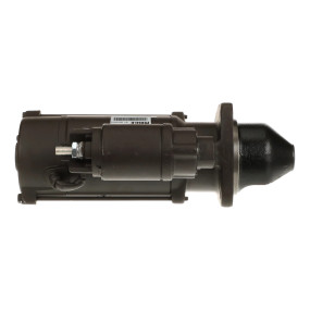 Startermotor Case 5802430573
